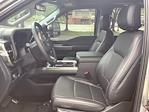2024 Ford F-250 Crew Cab 4WD Pickup for sale #5J1286A1 - photo 12