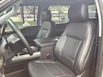 2024 Ford F-250 Crew Cab 4WD Pickup for sale #5J1286A1 - photo 13