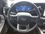 2024 Ford F-250 Crew Cab 4WD Pickup for sale #5J1286A1 - photo 15