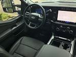 2024 Ford F-250 Crew Cab 4WD Pickup for sale #5J1286A1 - photo 18