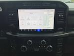 2024 Ford F-250 Crew Cab 4WD Pickup for sale #5J1286A1 - photo 20
