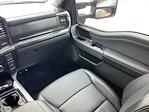 2024 Ford F-250 Crew Cab 4WD Pickup for sale #5J1286A1 - photo 25