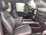 2024 Ford F-250 Crew Cab 4WD Pickup for sale #5J1286A1 - photo 27