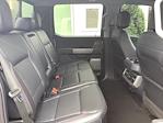 2024 Ford F-250 Crew Cab 4WD Pickup for sale #5J1286A1 - photo 30