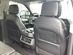 2024 Ford F-250 Crew Cab 4WD Pickup for sale #5J1286A1 - photo 31