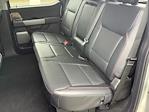 2024 Ford F-250 Crew Cab 4WD Pickup for sale #5J1286A1 - photo 32