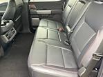 2024 Ford F-250 Crew Cab 4WD Pickup for sale #5J1286A1 - photo 33