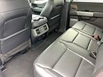 2024 Ford F-250 Crew Cab 4WD Pickup for sale #5J1286A1 - photo 34
