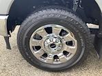 2024 Ford F-250 Crew Cab 4WD Pickup for sale #5J1286A1 - photo 35
