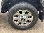 2024 Ford F-250 Crew Cab 4WD Pickup for sale #5J1286A1 - photo 36