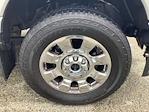 2024 Ford F-250 Crew Cab 4WD Pickup for sale #5J1286A1 - photo 38
