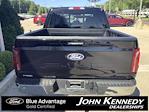 2024 Ford F-150 SuperCrew Cab 4WD Pickup for sale #5J1286A2 - photo 5