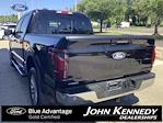 2024 Ford F-150 SuperCrew Cab 4WD Pickup for sale #5J1286A2 - photo 7