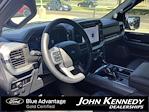 2024 Ford F-150 SuperCrew Cab 4WD Pickup for sale #5J1286A2 - photo 11