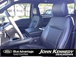 2024 Ford F-150 SuperCrew Cab 4WD Pickup for sale #5J1286A2 - photo 13