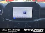 2024 Ford F-150 SuperCrew Cab 4WD Pickup for sale #5J1286A2 - photo 20