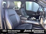 2024 Ford F-150 SuperCrew Cab 4WD Pickup for sale #5J1286A2 - photo 27