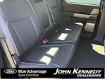 2024 Ford F-150 SuperCrew Cab 4WD Pickup for sale #5J1286A2 - photo 28