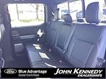 2024 Ford F-150 SuperCrew Cab 4WD Pickup for sale #5J1286A2 - photo 31