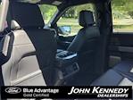 2024 Ford F-150 SuperCrew Cab 4WD Pickup for sale #5J1286A2 - photo 33