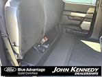 2024 Ford F-150 SuperCrew Cab 4WD Pickup for sale #5J1286A2 - photo 34