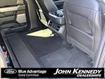 2024 Ford F-150 SuperCrew Cab 4WD Pickup for sale #5J1286A2 - photo 36