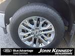 2024 Ford F-150 SuperCrew Cab 4WD Pickup for sale #5J1286A2 - photo 37