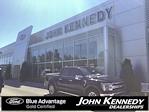 2024 Ford F-150 SuperCrew Cab 4WD Pickup for sale #5J1286A2 - photo 41