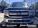 2024 Ford F-150 SuperCrew Cab 4WD Pickup for sale #5J1286A2 - photo 50