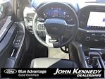 2024 Ford F-150 SuperCrew Cab 4WD Pickup for sale #5J1286A2 - photo 55