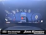 2024 Ford F-150 SuperCrew Cab 4WD Pickup for sale #5J1286A2 - photo 57