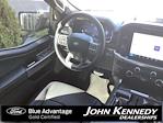 2024 Ford F-150 SuperCrew Cab 4WD Pickup for sale #5J1286A2 - photo 59