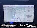 2024 Ford F-150 SuperCrew Cab 4WD Pickup for sale #5J1286A2 - photo 63