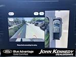 2024 Ford F-150 SuperCrew Cab 4WD Pickup for sale #5J1286A2 - photo 64