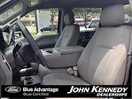Used 2018 Ford F-250 XLT Crew Cab 4WD Pickup for sale #5J1292A1 - photo 12