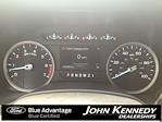 Used 2018 Ford F-250 XLT Crew Cab 4WD Pickup for sale #5J1292A1 - photo 15