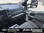Used 2018 Ford F-250 XLT Crew Cab 4WD Pickup for sale #5J1292A1 - photo 22