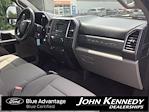 Used 2018 Ford F-250 XLT Crew Cab 4WD Pickup for sale #5J1292A1 - photo 23