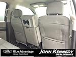 Used 2018 Ford F-250 XLT Crew Cab 4WD Pickup for sale #5J1292A1 - photo 28
