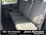 Used 2018 Ford F-250 XLT Crew Cab 4WD Pickup for sale #5J1292A1 - photo 29