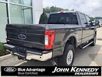 Used 2018 Ford F-250 XLT Crew Cab 4WD Pickup for sale #5J1292A1 - photo 2