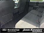 Used 2018 Ford F-250 XLT Crew Cab 4WD Pickup for sale #5J1292A1 - photo 31