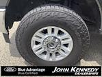 Used 2018 Ford F-250 XLT Crew Cab 4WD Pickup for sale #5J1292A1 - photo 32