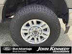 Used 2018 Ford F-250 XLT Crew Cab 4WD Pickup for sale #5J1292A1 - photo 34