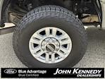 Used 2018 Ford F-250 XLT Crew Cab 4WD Pickup for sale #5J1292A1 - photo 35