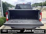 Used 2018 Ford F-250 XLT Crew Cab 4WD Pickup for sale #5J1292A1 - photo 3