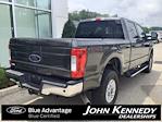 Used 2018 Ford F-250 XLT Crew Cab 4WD Pickup for sale #5J1292A1 - photo 39