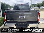 Used 2018 Ford F-250 XLT Crew Cab 4WD Pickup for sale #5J1292A1 - photo 40