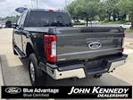 Used 2018 Ford F-250 XLT Crew Cab 4WD Pickup for sale #5J1292A1 - photo 42