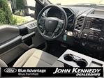 Used 2018 Ford F-250 XLT Crew Cab 4WD Pickup for sale #5J1292A1 - photo 53